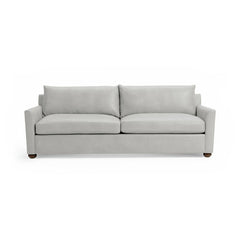 Olivia Sofa - Ornate Home