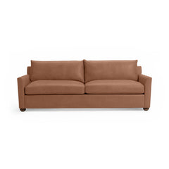Olivia Sofa - Ornate Home