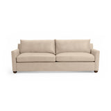 Olivia Sofa - Ornate Home