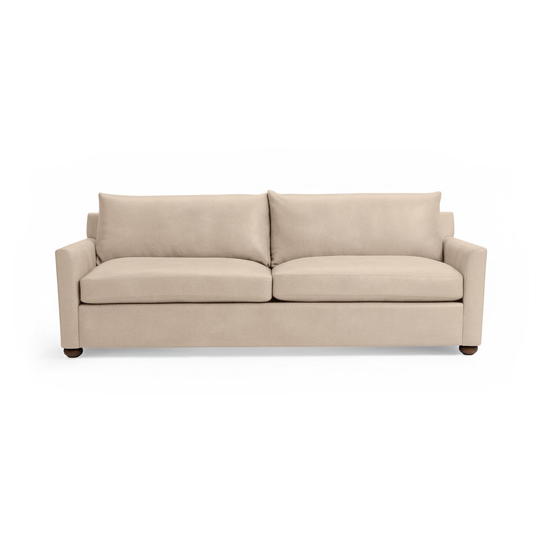 Olivia Sofa - Ornate Home