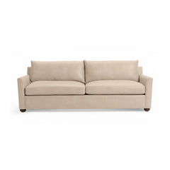 Olivia Sofa - Ornate Home