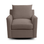 Elite-Charcoal