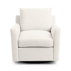 Elite-Ivory