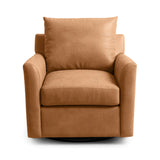 Olivia Swivel Chair - Ornate Home