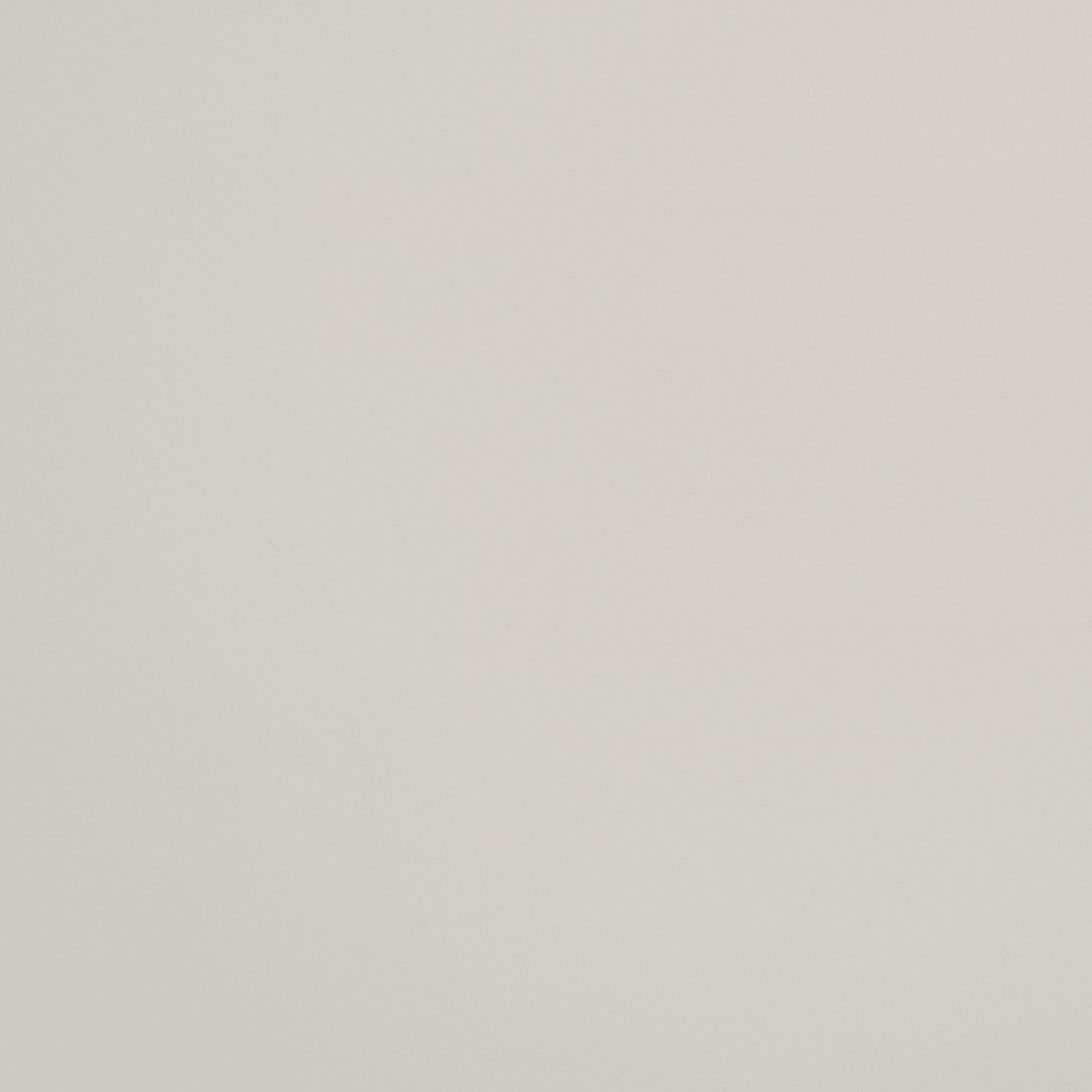 Olivia White Dresser Mirror - Ornate Home