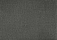 Ollen Dark Gray Accent Chair - Ornate Home