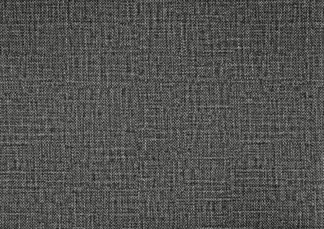 Ollen Dark Gray Accent Chair - Ornate Home