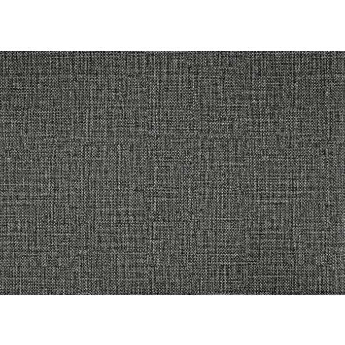 Ollen Dark Gray Accent Chair - Ornate Home