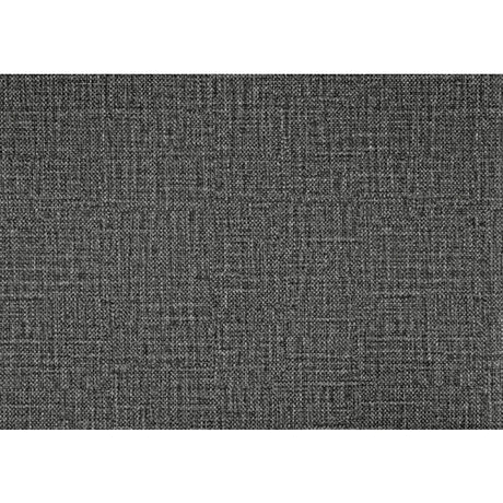 Ollen Dark Gray Accent Chair - Ornate Home