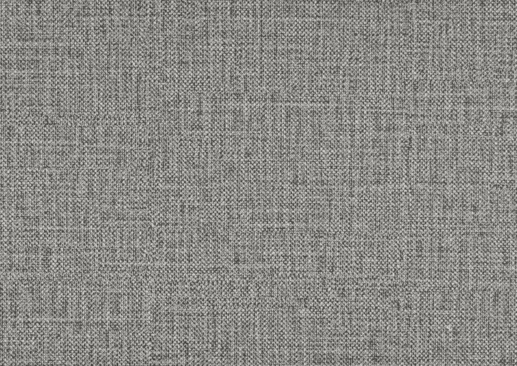 Ollen Gray Accent Chair - Ornate Home