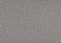 Ollen Gray Accent Chair - Ornate Home
