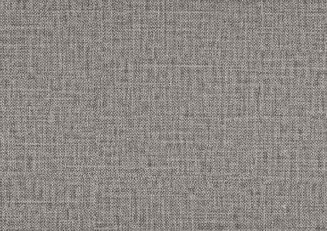 Ollen Gray Accent Chair - Ornate Home