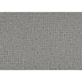 Ollen Gray Accent Chair - Ornate Home