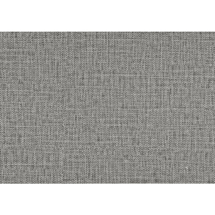 Ollen Gray Accent Chair - Ornate Home