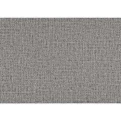 Ollen Gray Accent Chair - Ornate Home