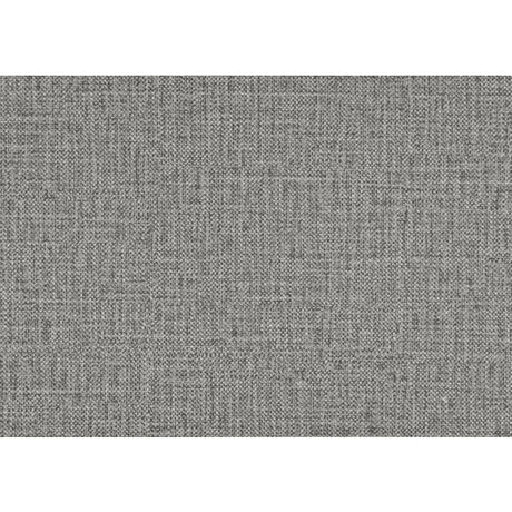 Ollen Gray Accent Chair - Ornate Home