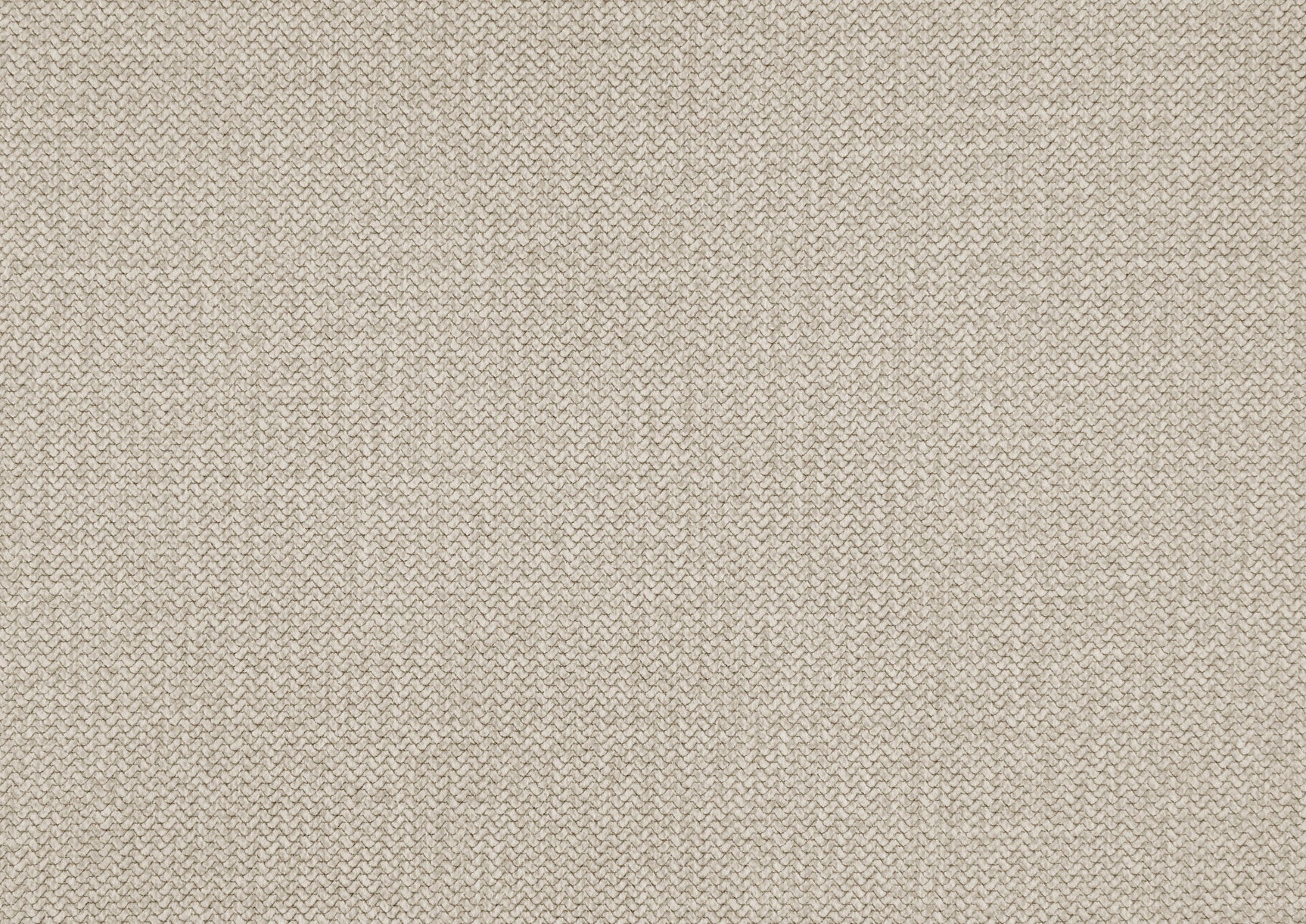 Ollen Sand Accent Chair - Ornate Home