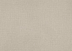 Ollen Sand Accent Chair - Ornate Home