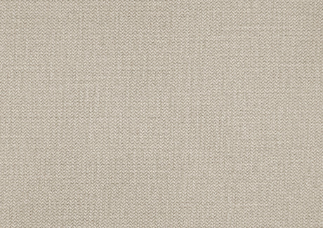 Ollen Sand Accent Chair - Ornate Home