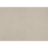 Ollen Sand Accent Chair - Ornate Home