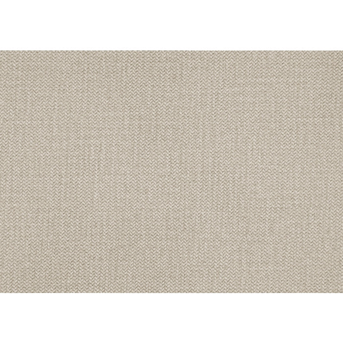 Ollen Sand Accent Chair - Ornate Home