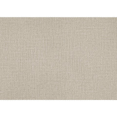 Ollen Sand Accent Chair - Ornate Home