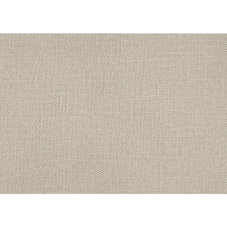 Ollen Sand Accent Chair - Ornate Home