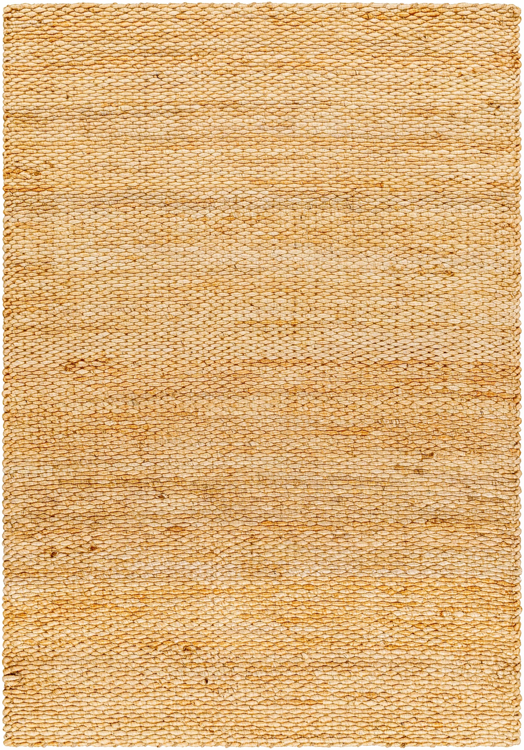 Olof Hand Woven Jute Rug - Clearance - Ornate Home