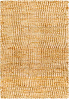 Olof Hand Woven Jute Rug - Clearance - Ornate Home