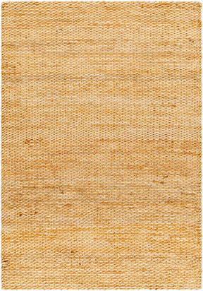 Olof Hand Woven Jute Rug - Clearance - Ornate Home