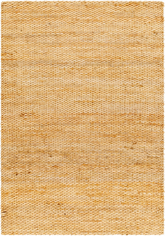 Olof Hand Woven Jute Rug - Clearance - Ornate Home