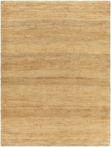 Olof Hand Woven Jute Rug - Clearance - Ornate Home