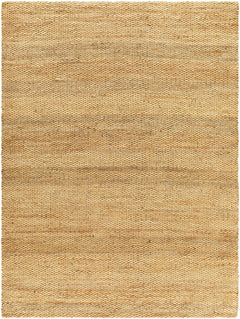 Olof Hand Woven Jute Rug - Clearance - Ornate Home