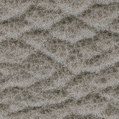 Olsberg Steel Faux Leather Loveseat - Ornate Home