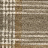 Olsberg Steel Faux Leather Loveseat - Ornate Home