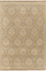Olson Area Rug - Clearance - Ornate Home