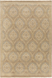 Olson Area Rug - Clearance - Ornate Home