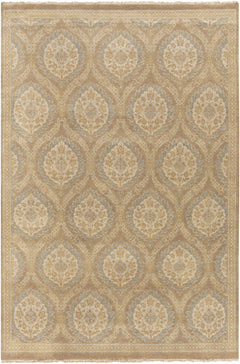 Olson Area Rug - Clearance - Ornate Home