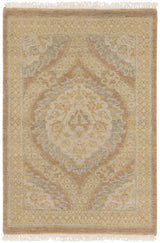 Olson Area Rug - Clearance - Ornate Home