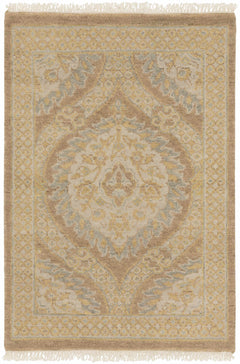 Olson Area Rug - Clearance - Ornate Home