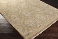 Olson Area Rug - Clearance - Ornate Home