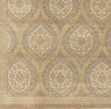 Olson Area Rug - Clearance - Ornate Home