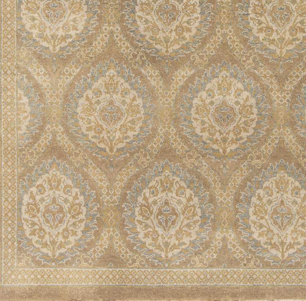 Olson Area Rug - Clearance - Ornate Home
