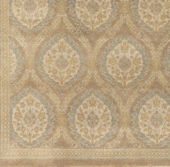 Olson Area Rug - Clearance - Ornate Home