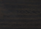 Olson Black Chest - Ornate Home