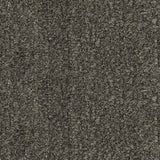 Olten Graphite Sofa and Loveseat (Online Special Price) - Ornate Home