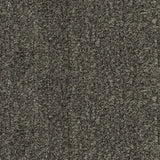 Olten Graphite Sofa and Loveseat - Ornate Home