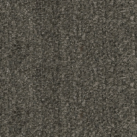 Olten Graphite Sofa and Loveseat - Ornate Home