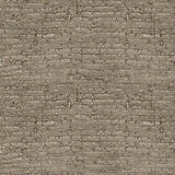 Olten Mocha 2-Piece Super Chaise - Ornate Home