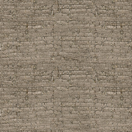 Olten Mocha Loveseat - Ornate Home